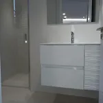 Infinity. Vistas, Wiffi Y Jacuzzi أذيخي