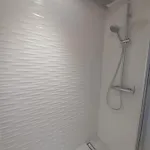 Infinity. Vistas, Wiffi Y Jacuzzi بيت للعطل أذيخي