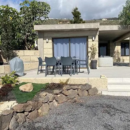 Infinity. Vistas, Wiffi Y Jacuzzi *